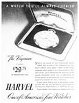 Harvel 1942 0.jpg